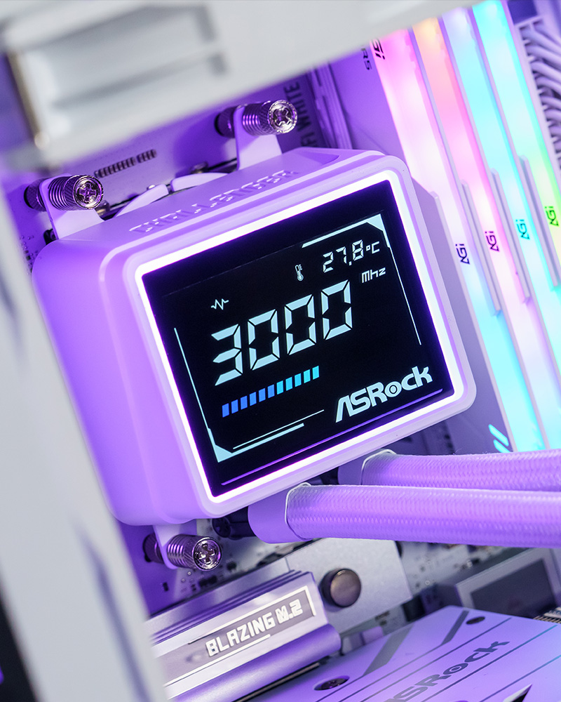 【AIO】Concept - 9